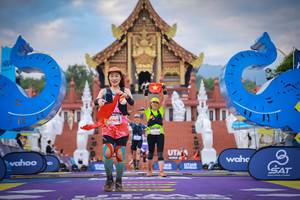 BIB: 70065
                            <button type="button" onclick="openModal(22705916)" class="btn btn-primary btn-sm float-right btn-popup" data-toggle="modal" data-target=".modal-high-quality">
                        <i class="fas fa-shopping-cart"></i> Add to Cart
                    </button>
                                            <button type="button" onclick="isThisMe(22705916, true)" class="btn btn-success btn-sm float-right btn-popup btn-isme hidden" data-toggle="tooltip" data-placement="bottom" title="นี่คือรูปของคุณใช่ไหม คลิกที่นี่เพื่อเอาเข้าอัลบั้ม">
                        <i class="fas fa-plus"></i> Add to album
                    </button>
                    <button type="button" onclick="isThisMe(22705916, false)" class="btn btn-warning btn-sm float-right btn-popup btn-isnotme hidden">
                        <i class="fas fa-ban"></i> Remove from album
                    </button>